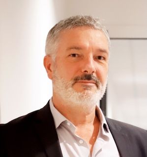 Guillaume GRANDAZZI