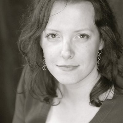 Virginie KLAUSER