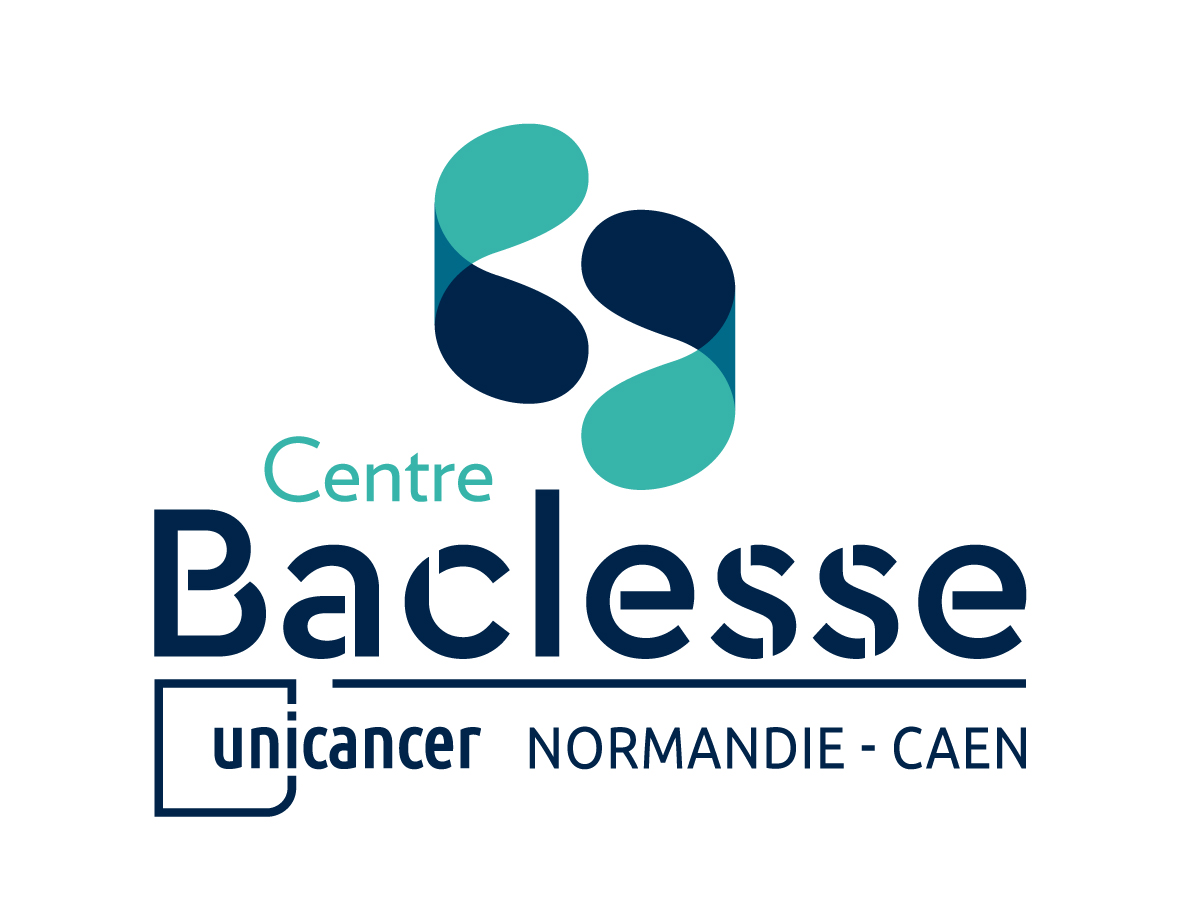 Centre Baclesse - Unicancer Normandie-Caen