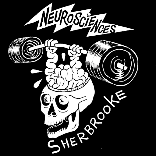 Neurosciences Sherbrooke