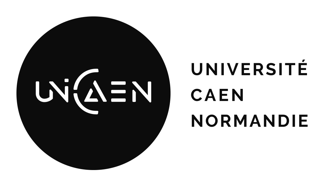 Universite de Caen Normandie